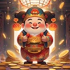易博娱乐平台